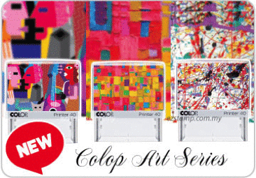 colop-art-2.gif